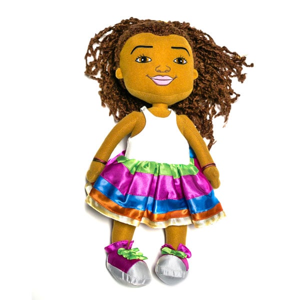Plush-Doll-2