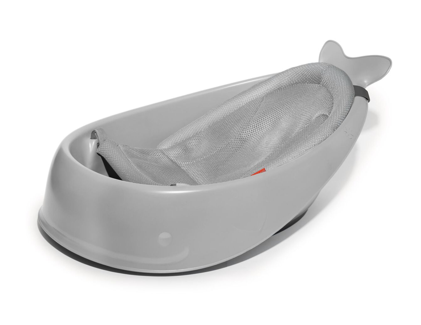 Screenshot 2025-11-11 at 1.44.57 PM