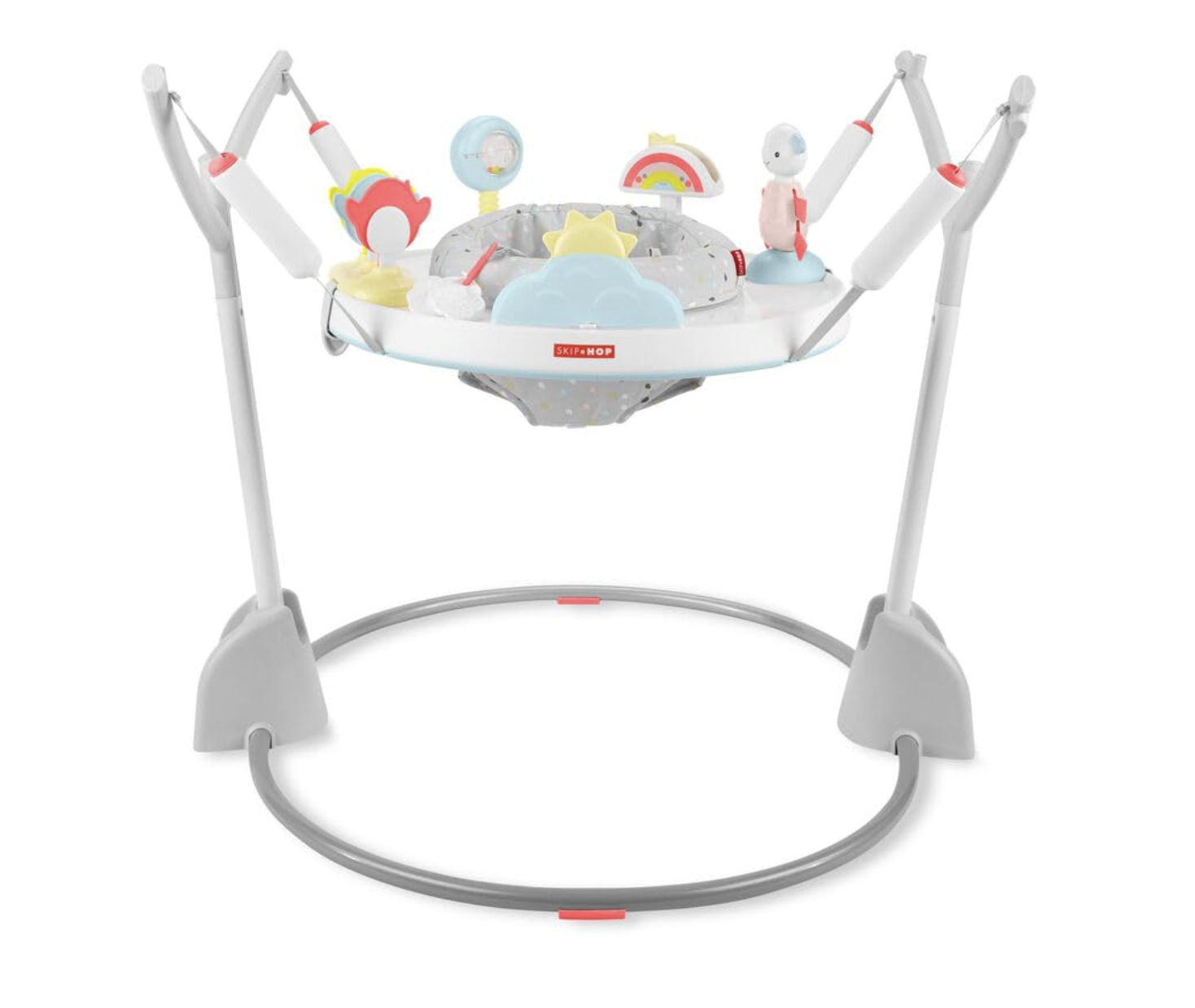 Screenshot 2025-11-14 at 5.30.23 PM