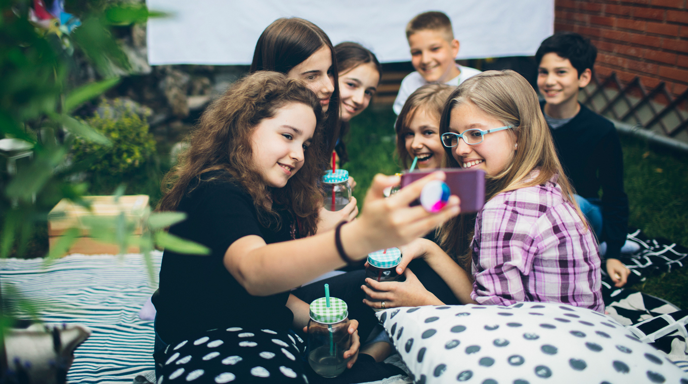 a-tween-party-1