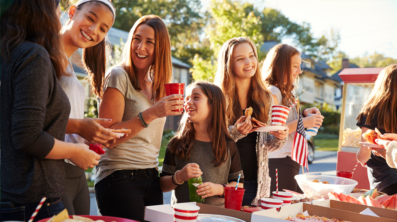 a-tween-party-2