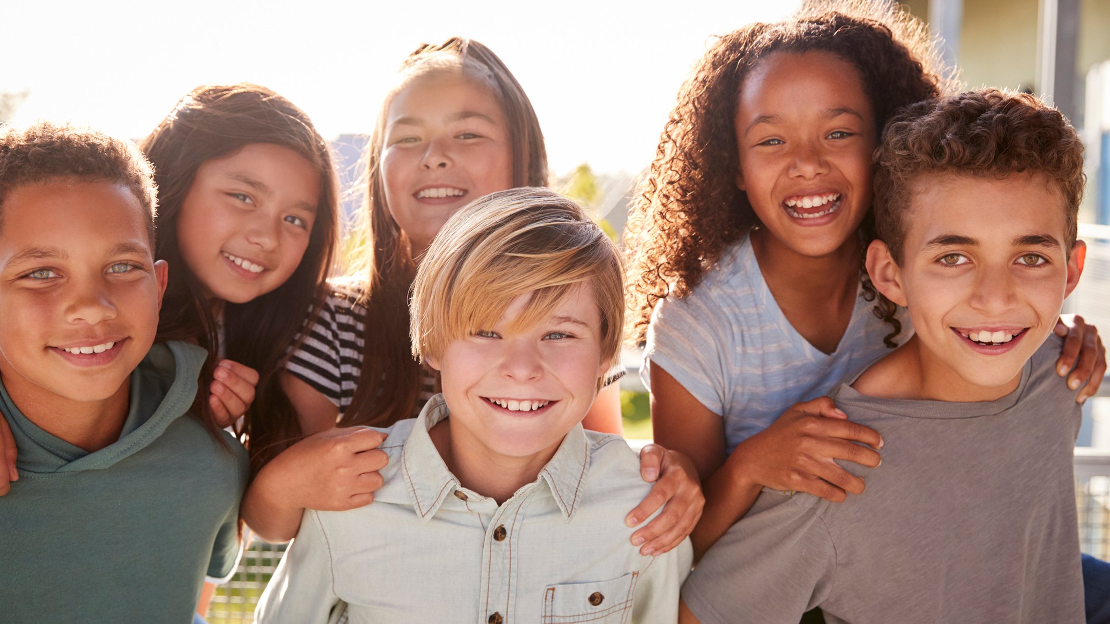 a-tween-party-featured