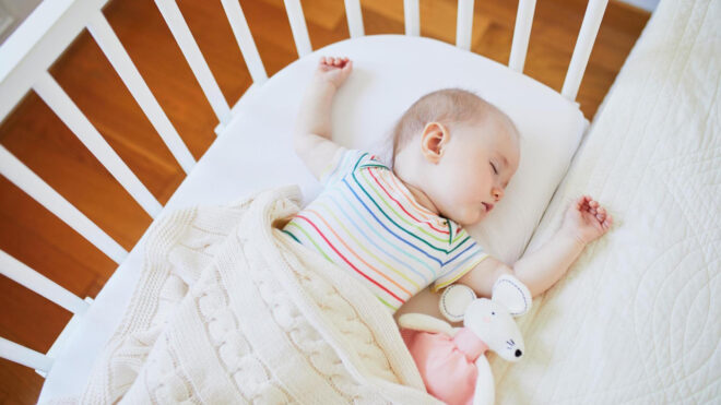 baby-same-room-featured