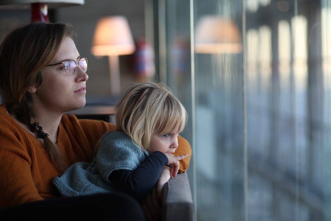 calm-mom-toddler