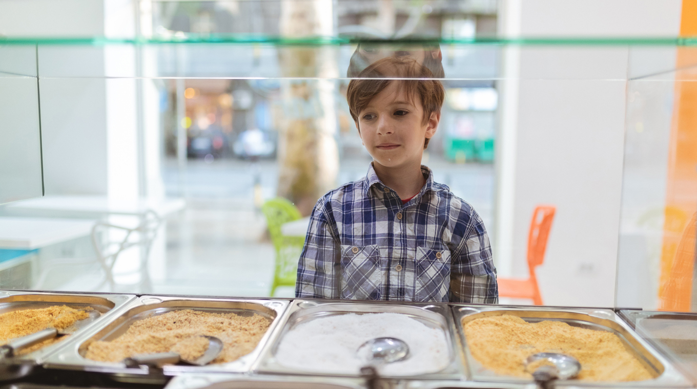 child-food-insecure-1