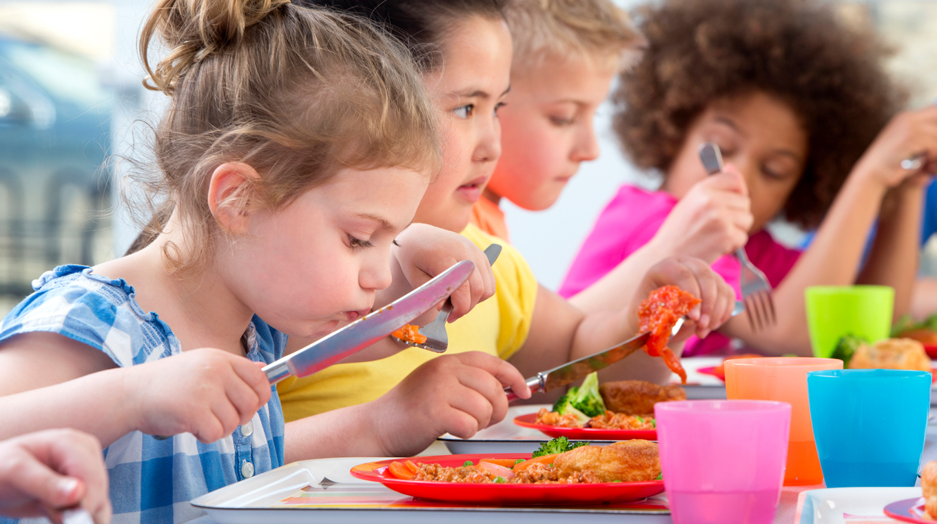 child-food-insecure-2