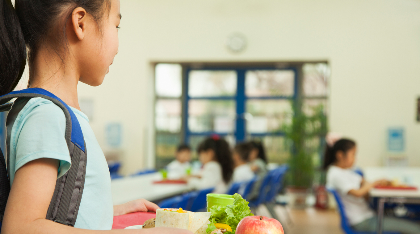 child-food-insecure-3