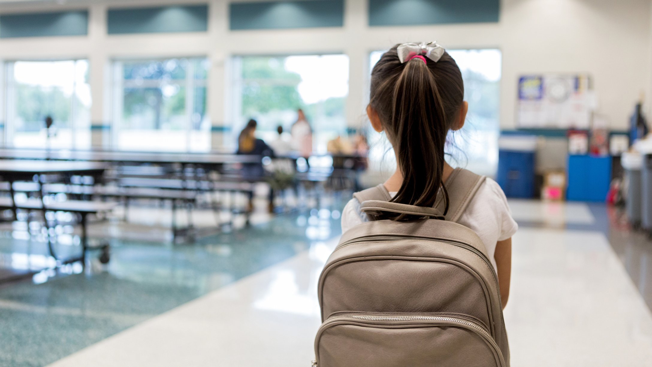 child-food-insecure-featured