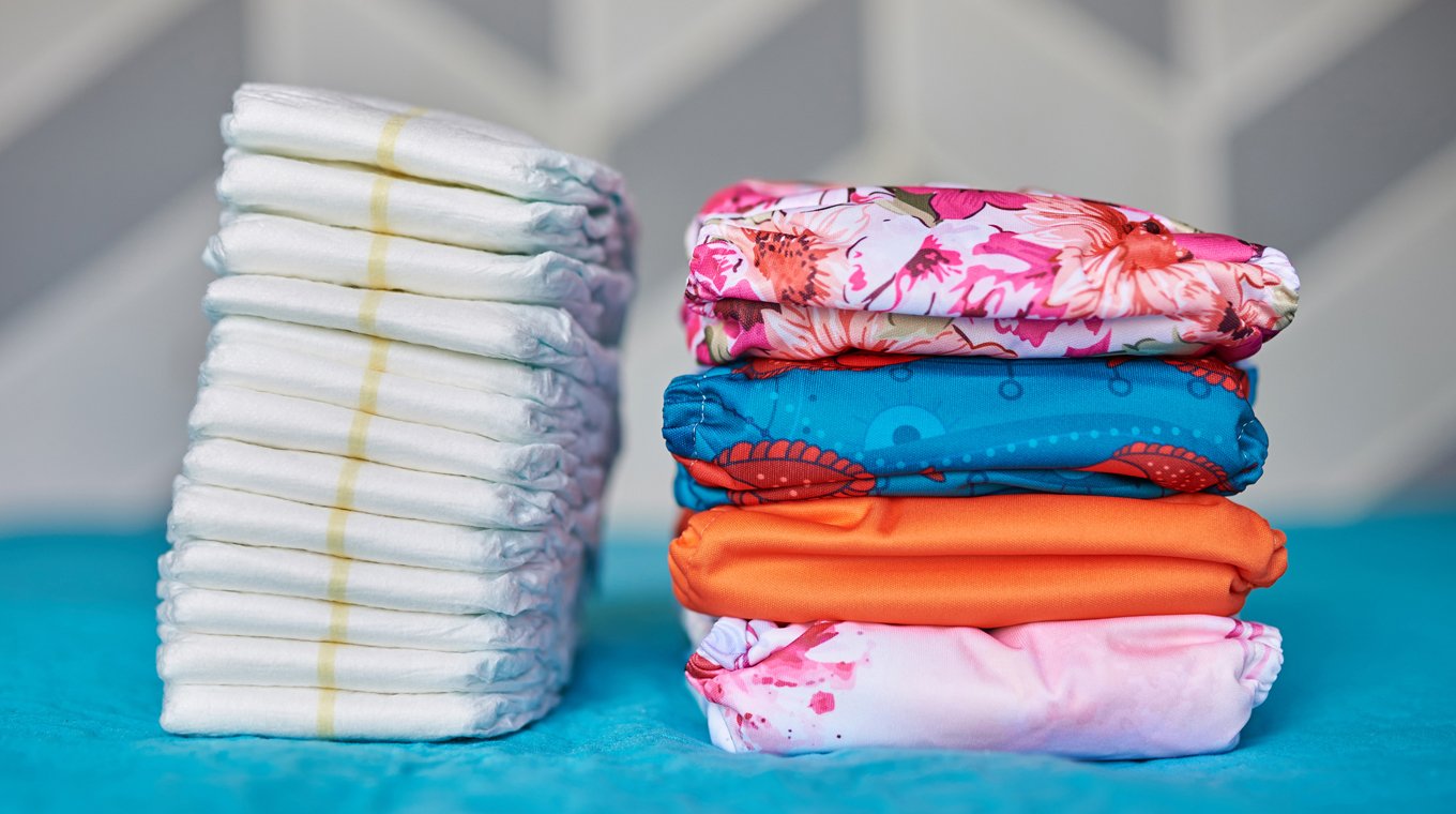 diapering-a-baby-1