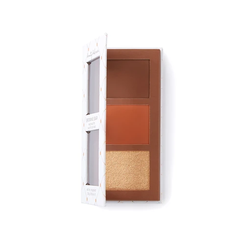 Brownie Bar - Beauty Bakerie - beauty product