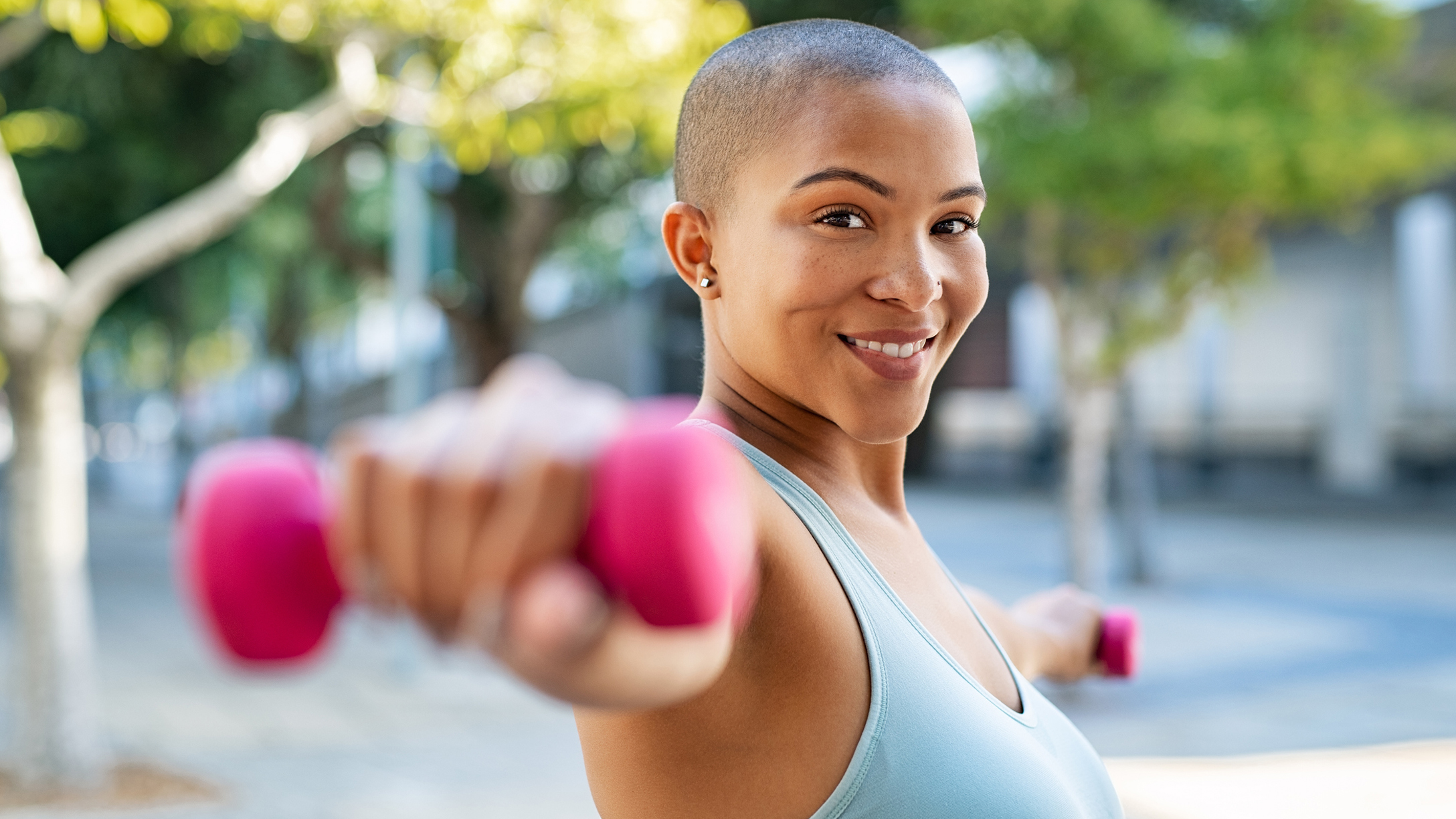exercise-helps-boosts-fertility-featured