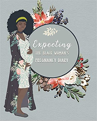 expecting, diary