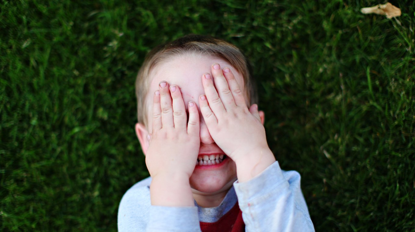 games-two-year-olds-1