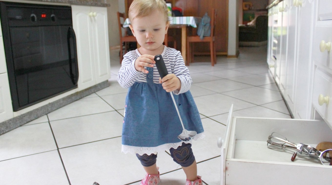 games-two-year-olds-2