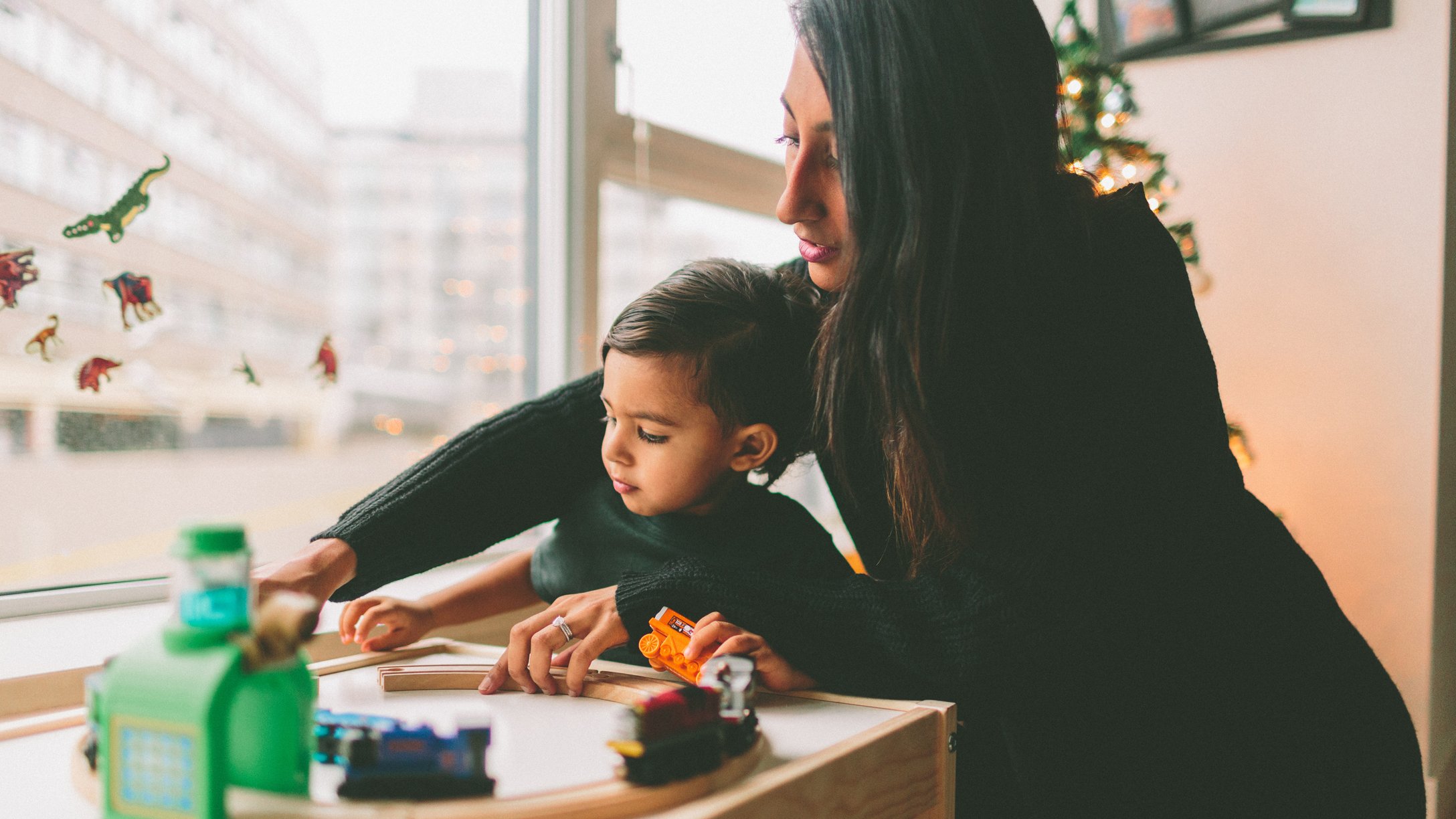 games-two-year-olds-featured