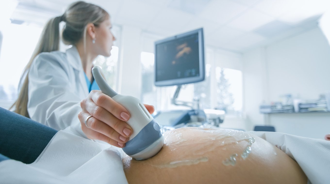 getting-pregnant-after-40-pregnant-after-40-3