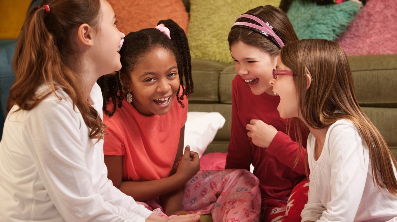 kid-sleepover-1