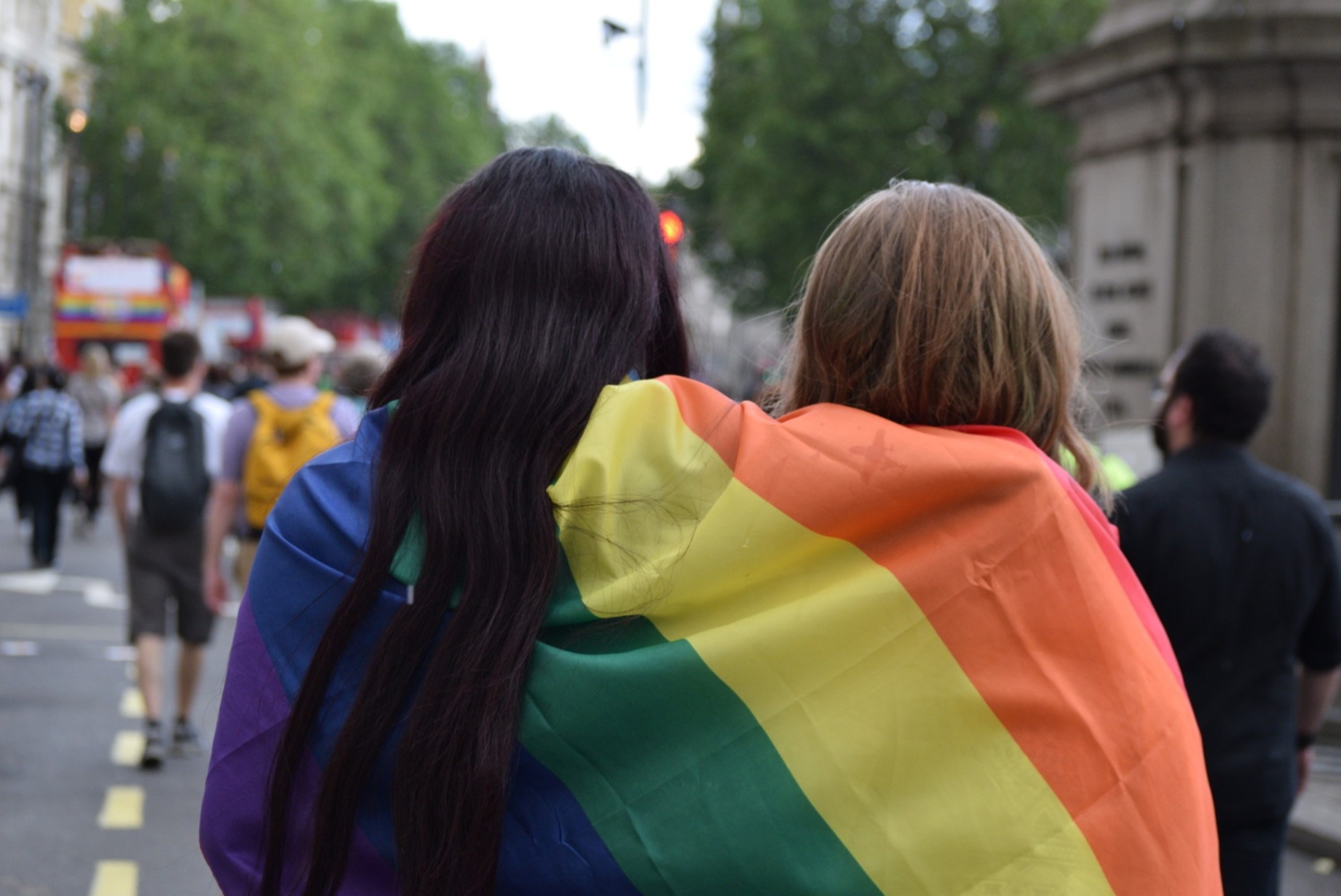 lgbt-couple
