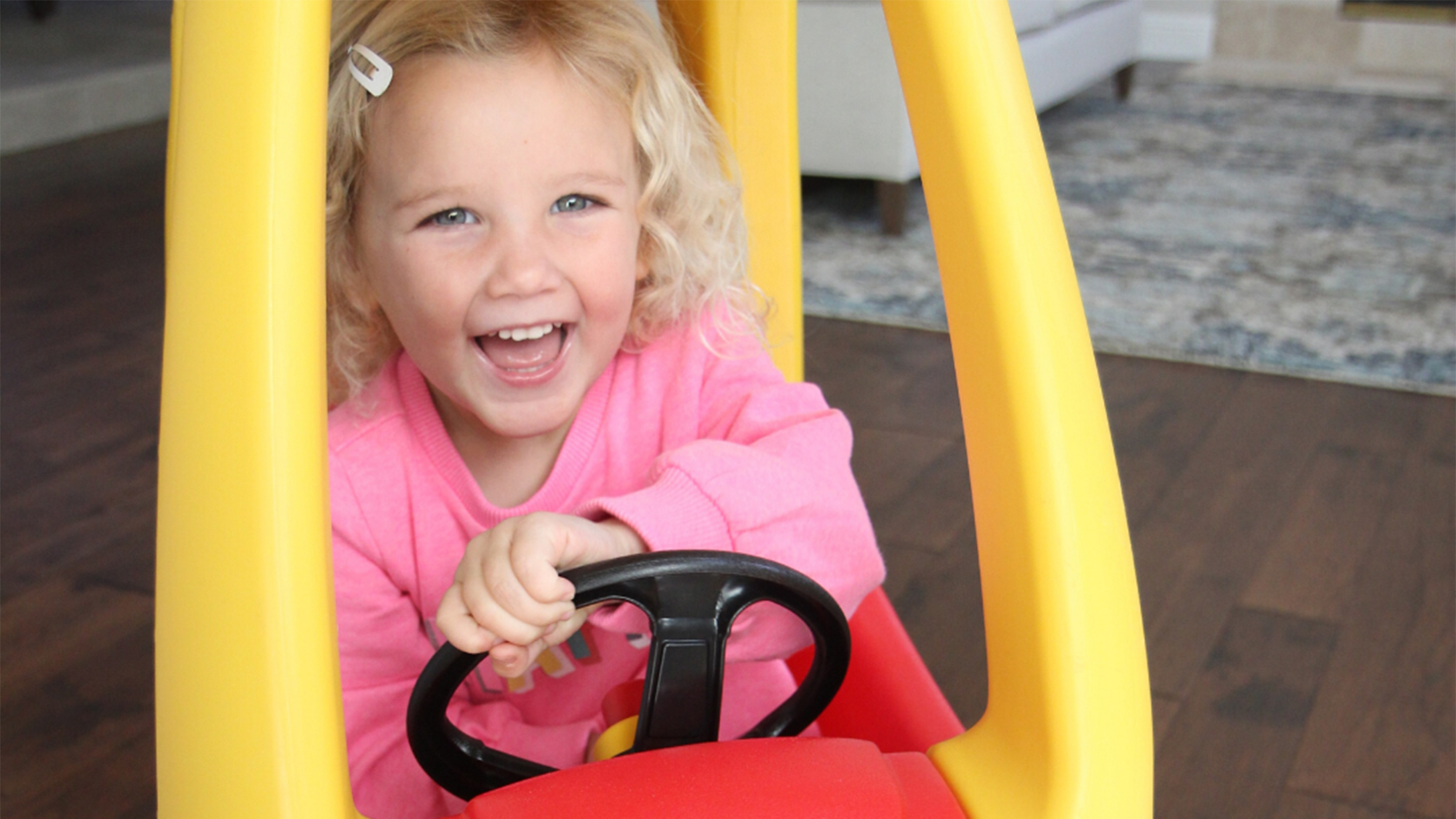 little-tikes-cozy-coupe-lead