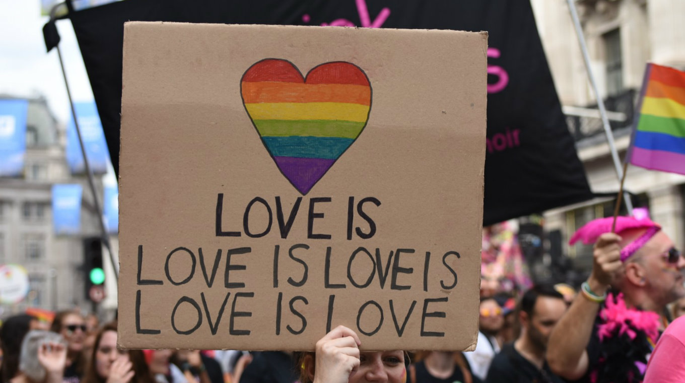 love-is-love t20 GgddoR