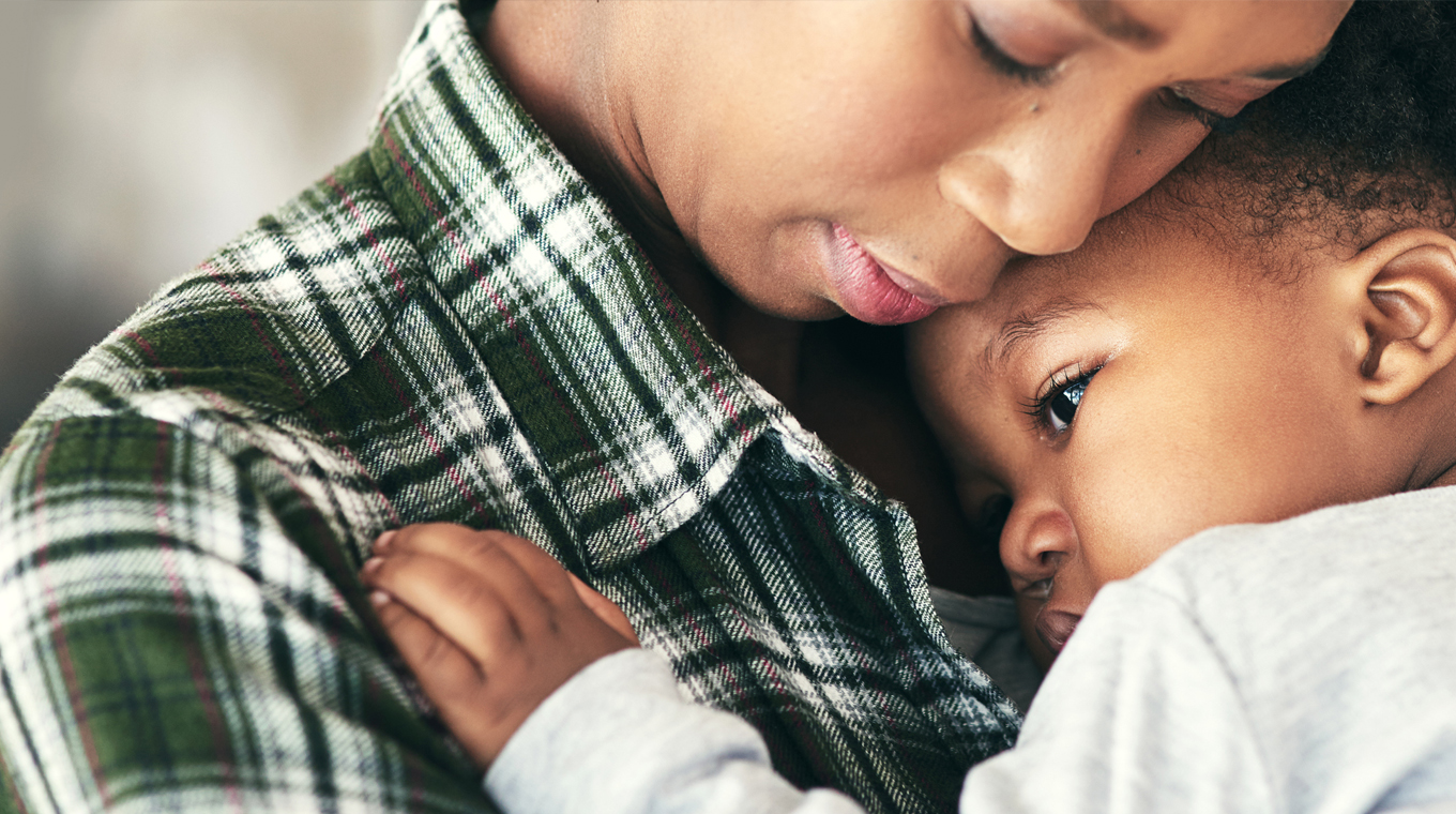 meningitis-in-toddlers-babies-1