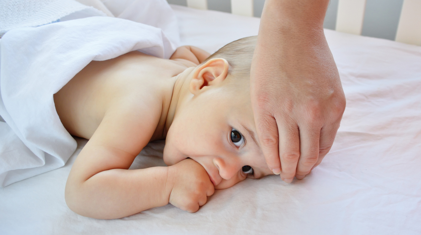 meningitis-in-toddlers-babies-2