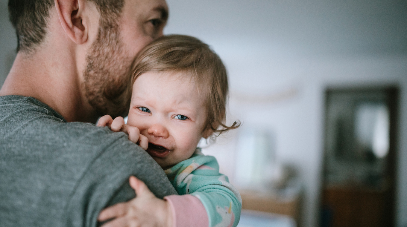 meningitis-in-toddlers-babies-3