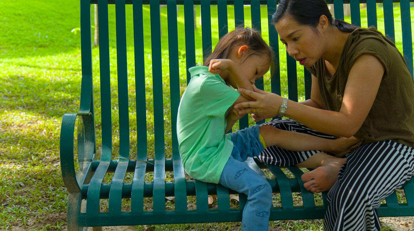 my-child-got-a-tick-bite-2