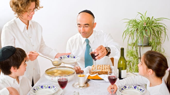passover-2020-featured
