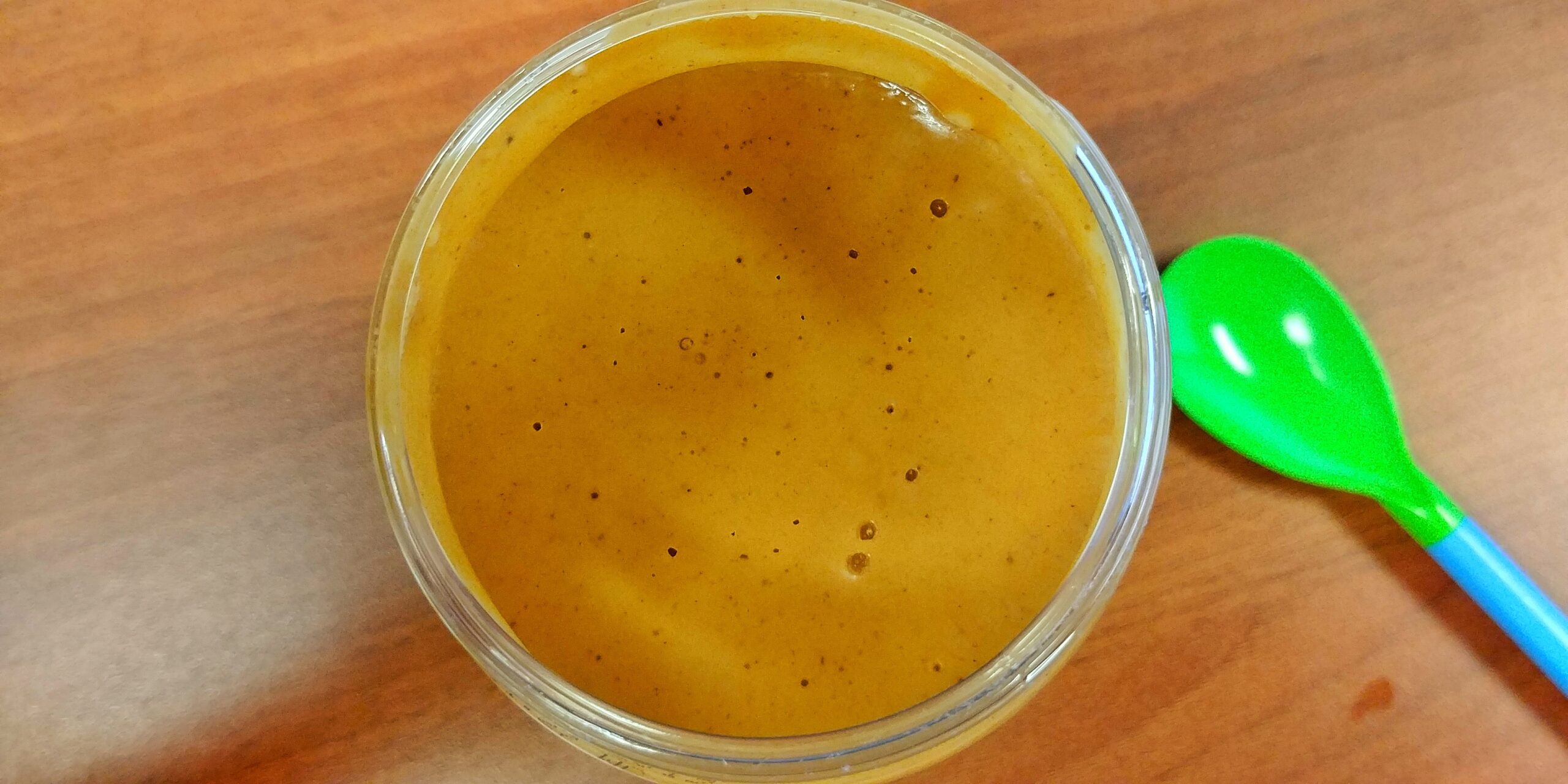 peanut-butter t20 joalNd