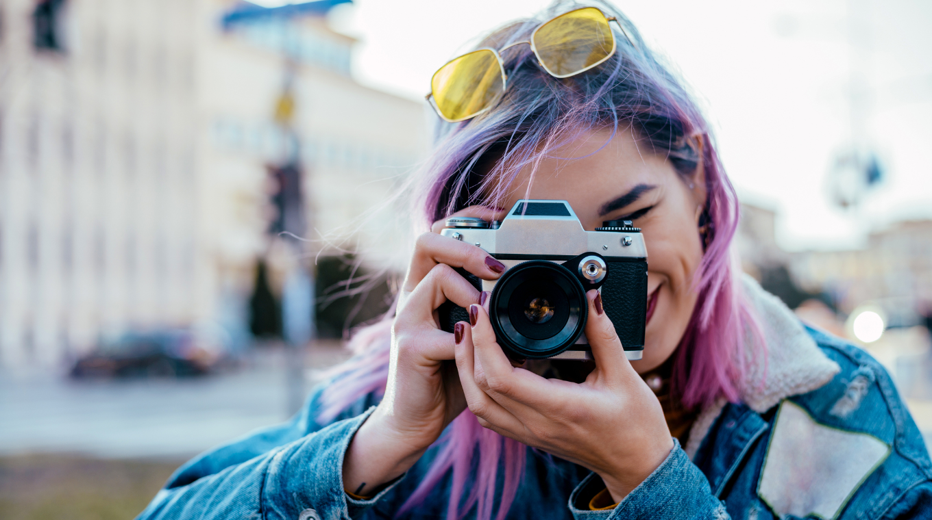 photographer-teen