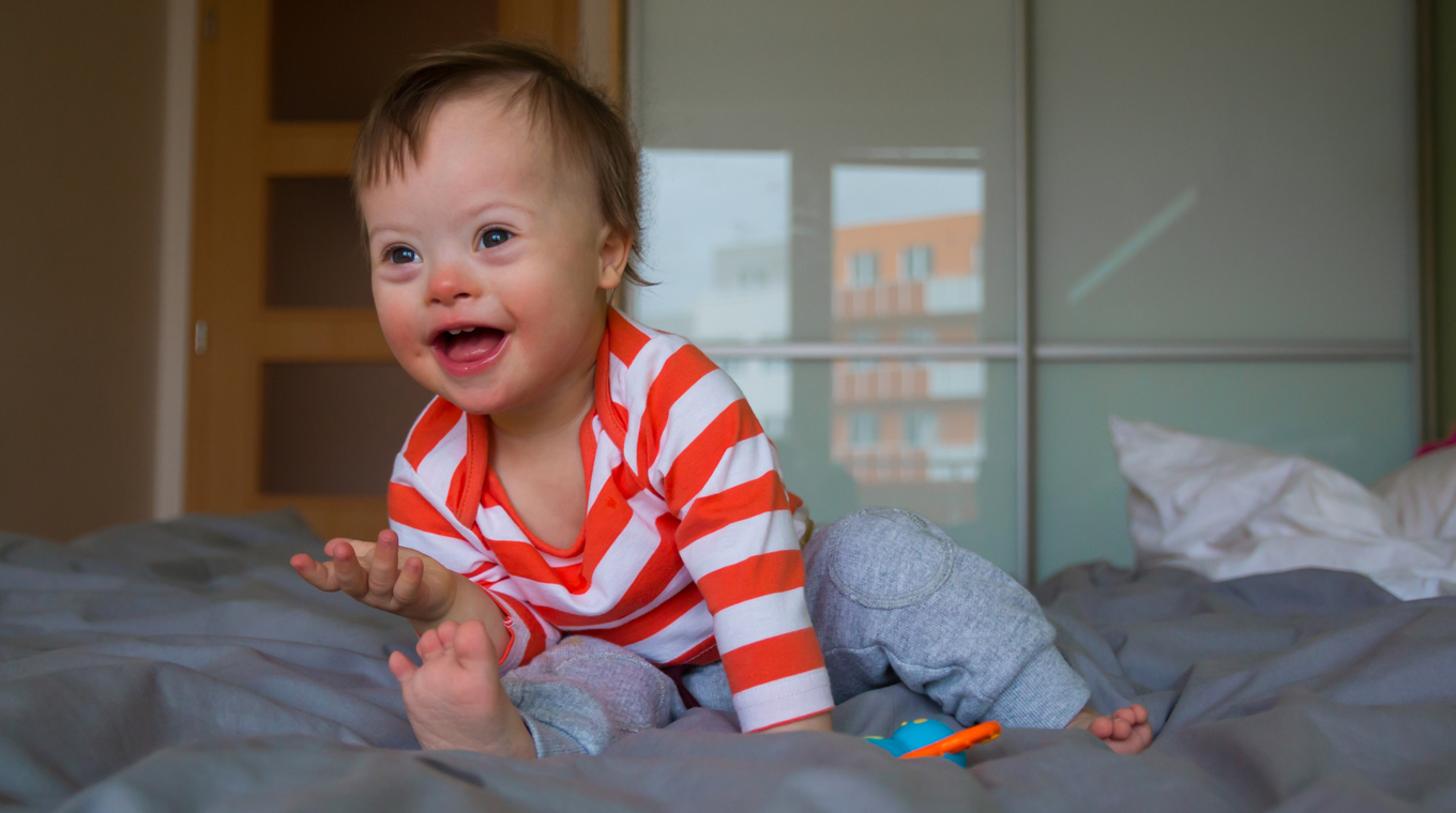 play-with-baby-1