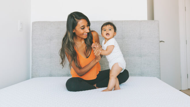 play-with-baby-featured
