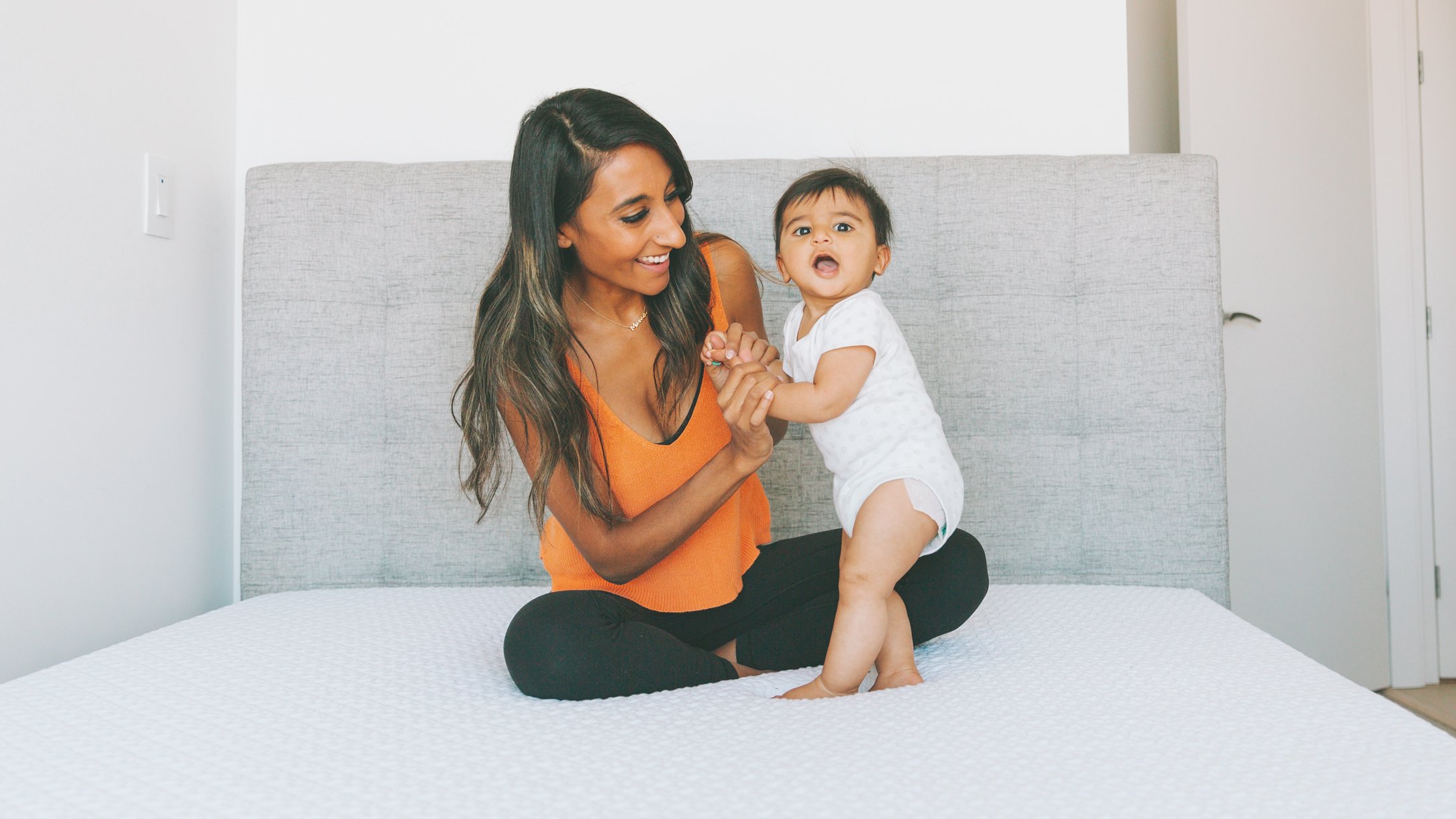 play-with-baby-featured