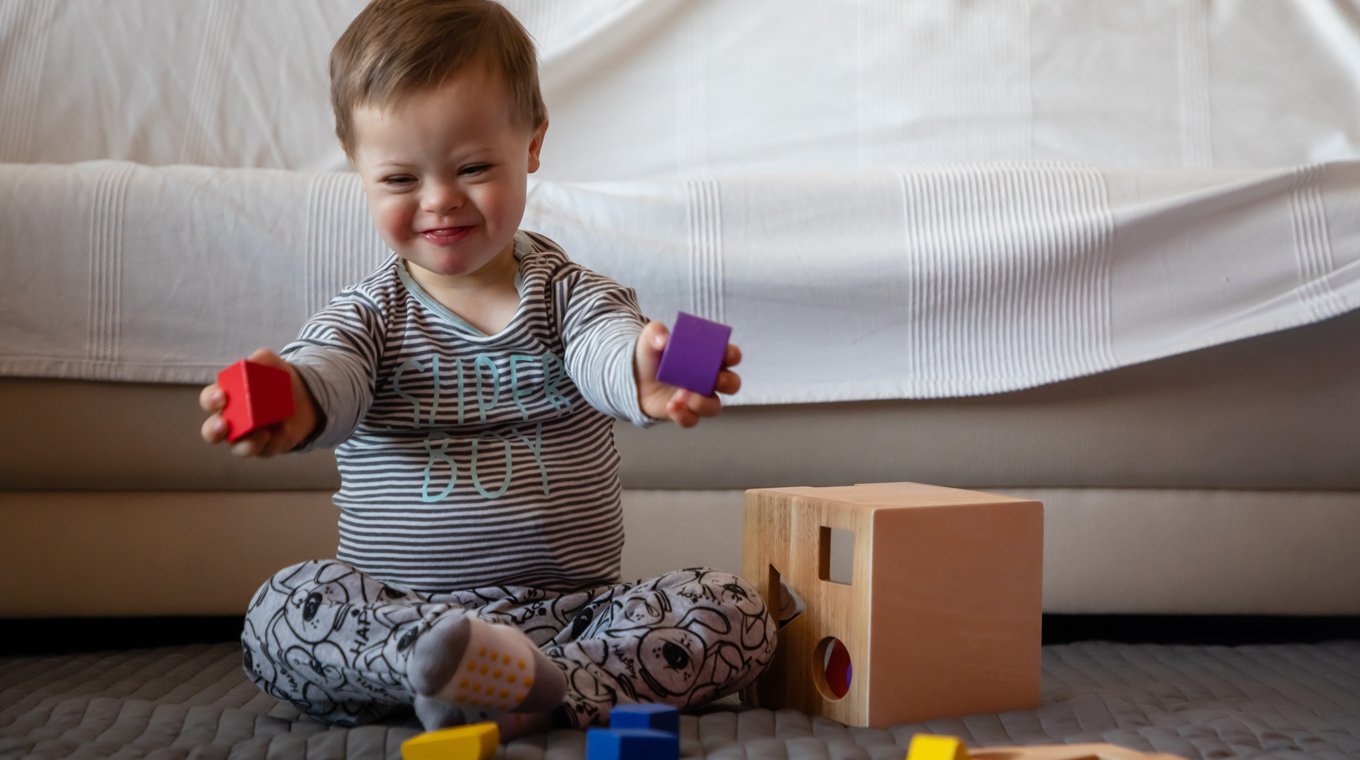 playtime-for-babies-2