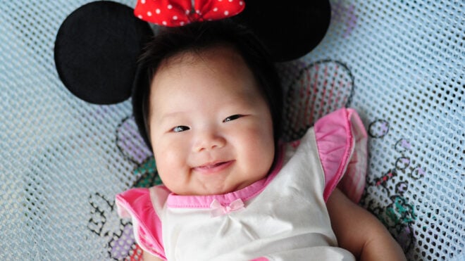 playtime-for-babies-featured