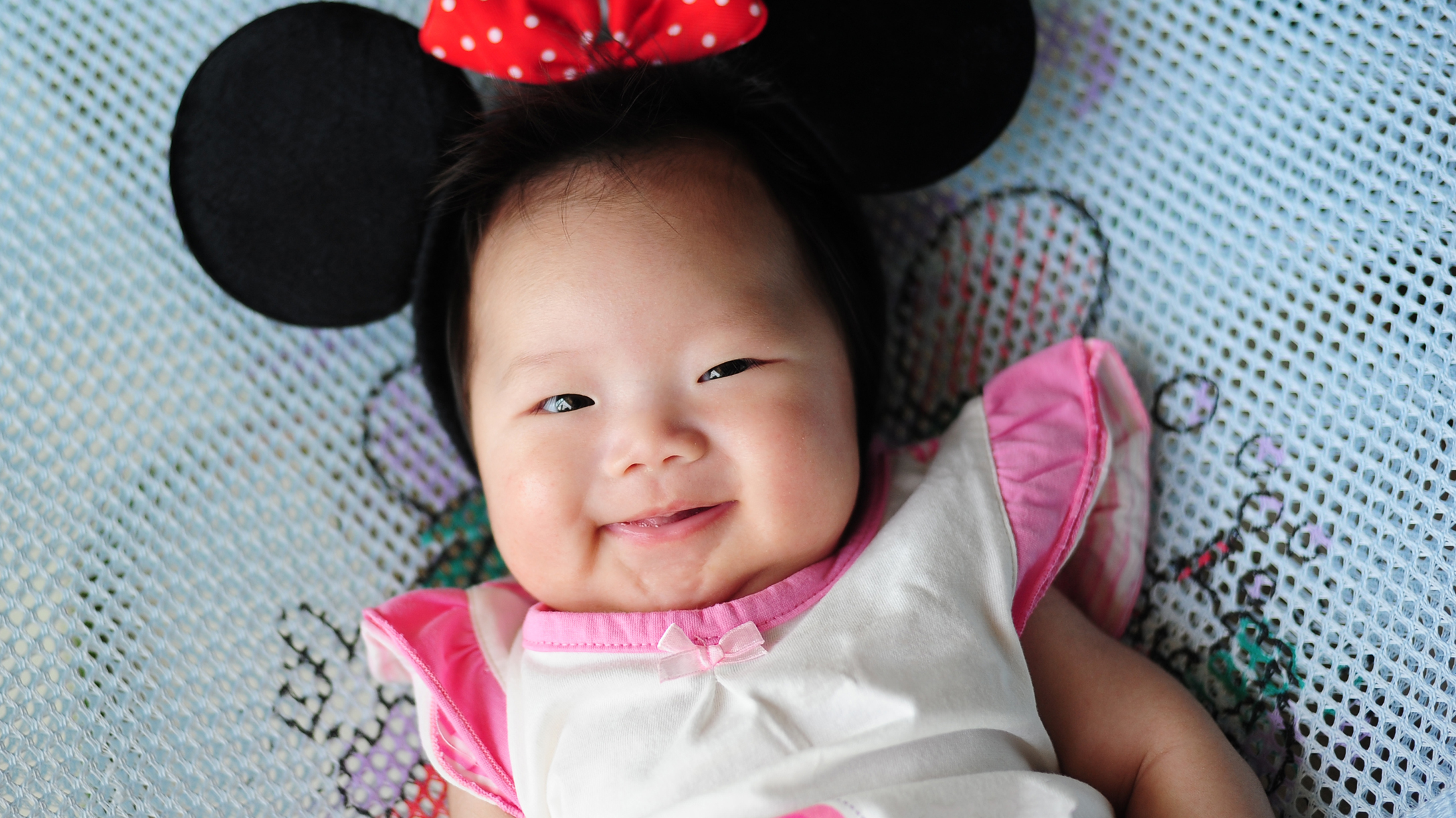 playtime-for-babies-featured