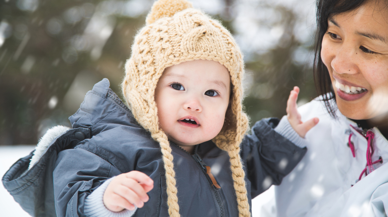 preparing-baby-for-winter-1