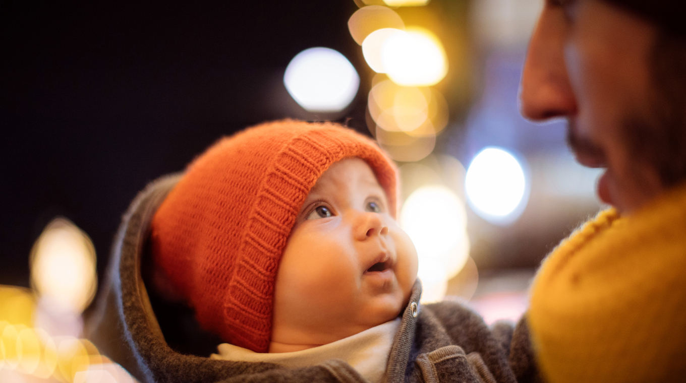 preparing-baby-for-winter-2