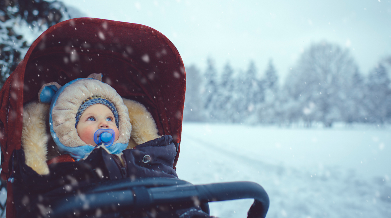 preparing-baby-for-winter-3