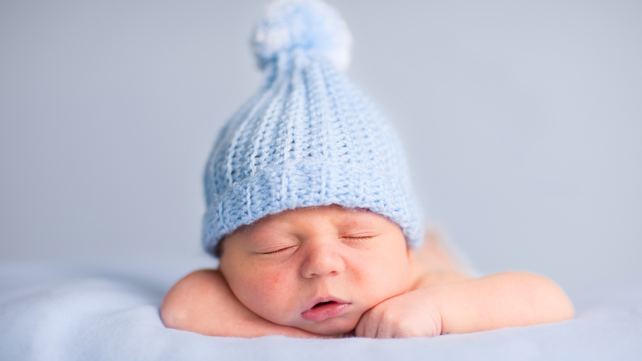 preparing-baby-for-winter-featured