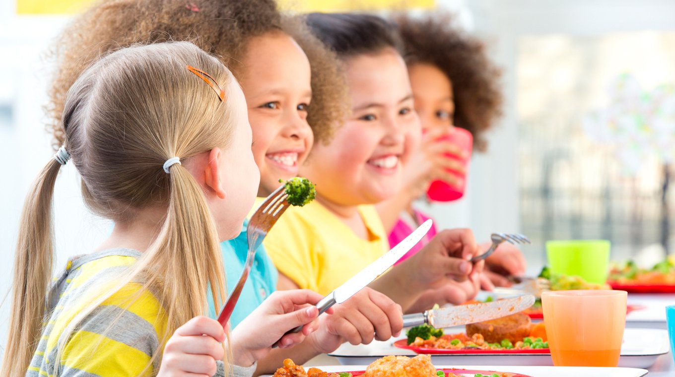 put-my-kid-on-diet-1