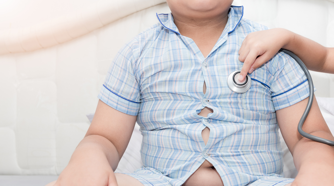 put-my-kid-on-diet-2