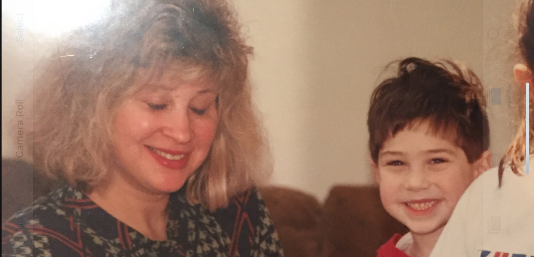 ross-baron-mom