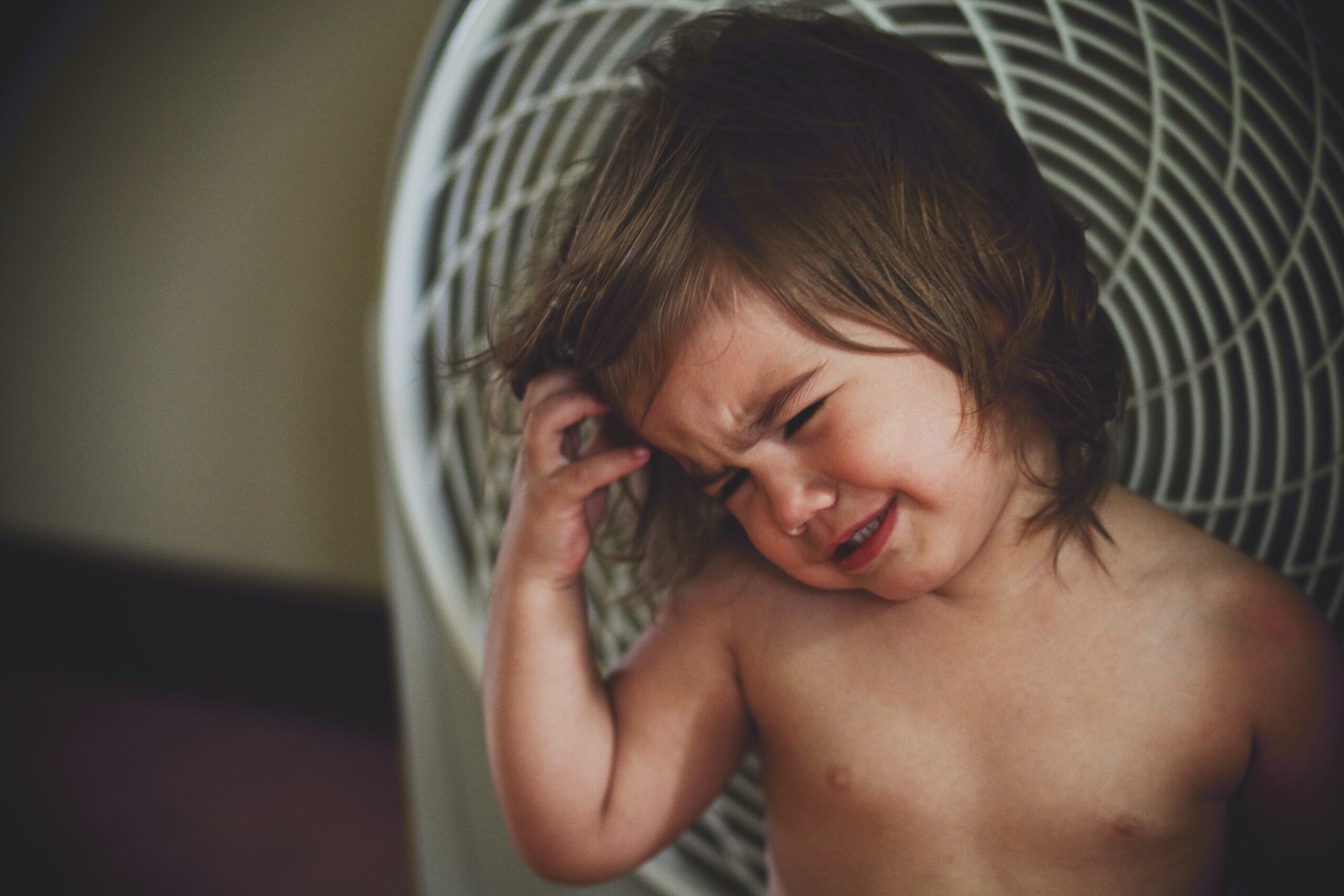 rough-day t20 3JGvo3