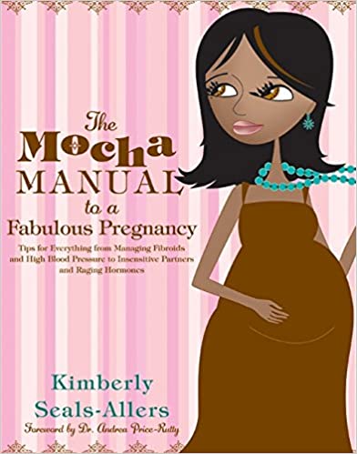 the mocha manual