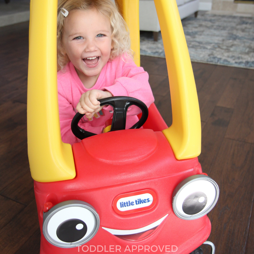 toddler-little-tikes-cozy-coupe