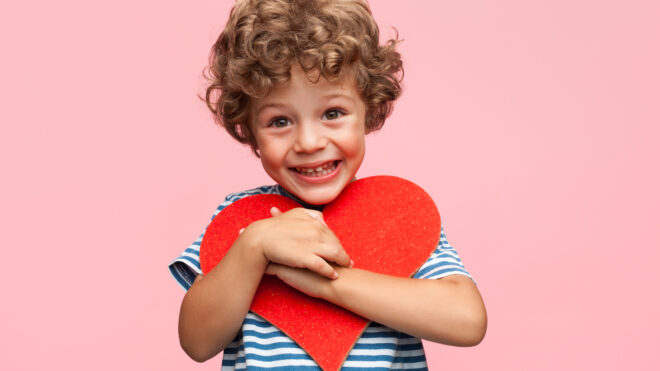 valentines-day-classroom-activities-featured