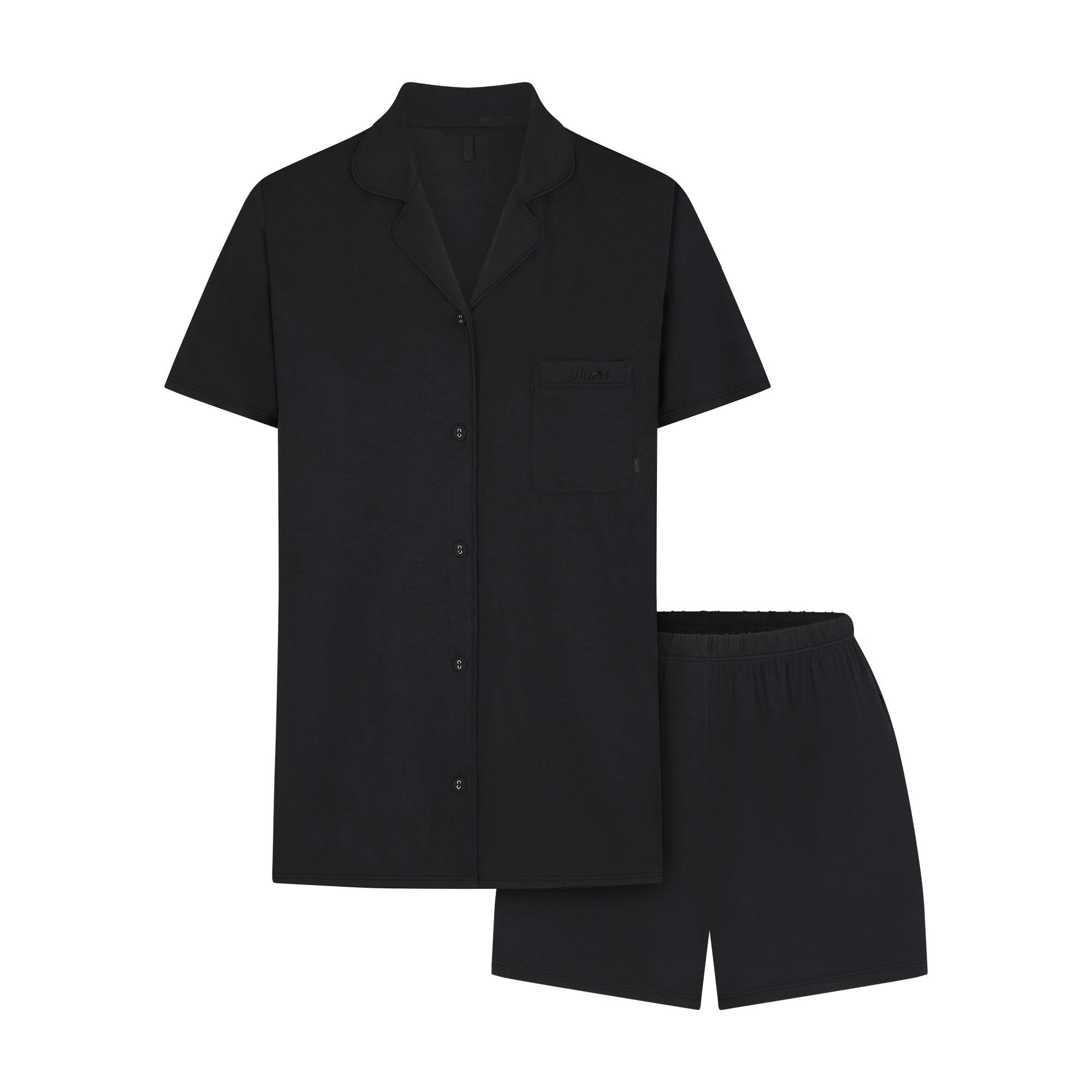 SKIMS-LOUNGEWEAR-ST-SST-4758W-TO