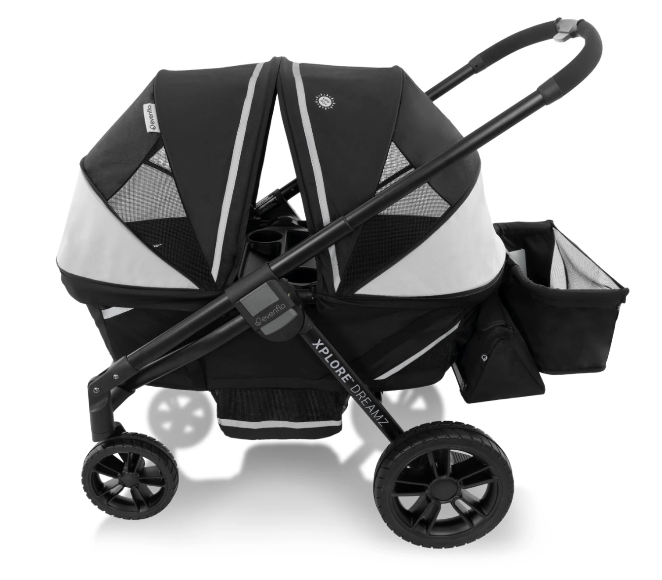 Screenshot 2025-11-14 at 7.25.58 PM